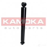 Амортизатор KAMOKA 5908242644134 OTWF 9W 1655337 20343092 - Изображение 3