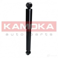 Амортизатор KAMOKA 5908242644134 OTWF 9W 1655337 20343092 - Изображение 5