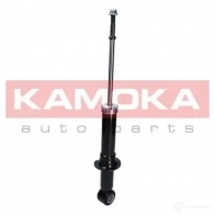 Амортизатор KAMOKA 1437916663 2000690 78U5 1N1 - Изображение 3