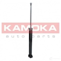 Амортизатор KAMOKA 1437916670 3Y4 8K0O 2000707 - Изображение 1
