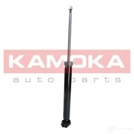 Амортизатор KAMOKA 1437916670 3Y4 8K0O 2000707 - Изображение 2