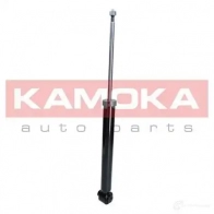 Амортизатор KAMOKA 1437916670 3Y4 8K0O 2000707 - Изображение 3