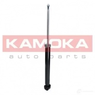 Амортизатор KAMOKA 1437916670 3Y4 8K0O 2000707 - Изображение 4