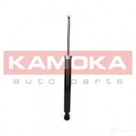 Амортизатор KAMOKA 99 2KR8 1437916983 2000072 - Изображение 2