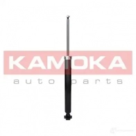 Амортизатор KAMOKA 99 2KR8 1437916983 2000072 - Изображение 3