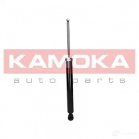 Амортизатор KAMOKA 99 2KR8 1437916983 2000072 - Изображение 4