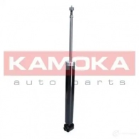 Амортизатор KAMOKA 2000925 9 A2F9P2 1437916672 - Изображение 2