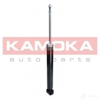 Амортизатор KAMOKA 2000925 9 A2F9P2 1437916672 - Изображение 3