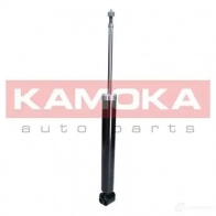 Амортизатор KAMOKA 2000925 9 A2F9P2 1437916672 - Изображение 4