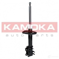 Амортизатор KAMOKA 5908242648361 1654708 ICCD O 20300010c - Изображение 2