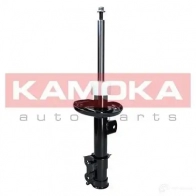 Амортизатор KAMOKA 5908242648361 1654708 ICCD O 20300010c - Изображение 3