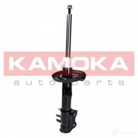 Амортизатор KAMOKA 5908242648361 1654708 ICCD O 20300010c - Изображение 4