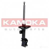 Амортизатор KAMOKA 5908242648361 1654708 ICCD O 20300010c - Изображение 5