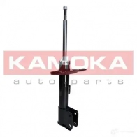 Амортизатор KAMOKA 1654749 5908242648408 20300049 CV3K0 T - Изображение 2