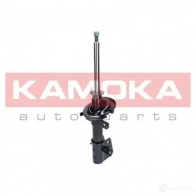 Амортизатор KAMOKA 5908242623146 VB E56K 20633367 1655698 - Изображение 2