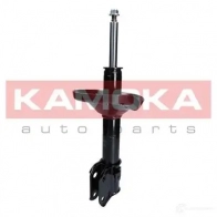 Амортизатор KAMOKA 20334016 FQ GA0 5908242651415 1654986 - Изображение 2