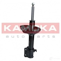 Амортизатор KAMOKA 20334016 FQ GA0 5908242651415 1654986 - Изображение 3