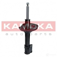 Амортизатор KAMOKA 20334016 FQ GA0 5908242651415 1654986 - Изображение 4