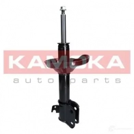 Амортизатор KAMOKA 20334016 FQ GA0 5908242651415 1654986 - Изображение 5