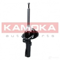 Амортизатор KAMOKA AEO82B 5 5908242609034 20334106f 1655024 - Изображение 2
