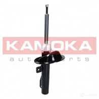 Амортизатор KAMOKA AEO82B 5 5908242609034 20334106f 1655024 - Изображение 3