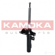 Амортизатор KAMOKA AEO82B 5 5908242609034 20334106f 1655024 - Изображение 4