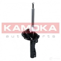 Амортизатор KAMOKA AEO82B 5 5908242609034 20334106f 1655024 - Изображение 5
