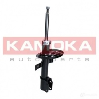 Амортизатор KAMOKA 1654841 U AVHZ 20333025 - Изображение 2