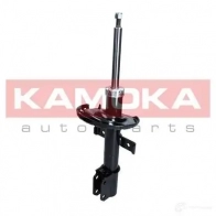 Амортизатор KAMOKA 1654841 U AVHZ 20333025 - Изображение 3