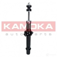 Амортизатор KAMOKA COQ EUF 20340891 1655206 - Изображение 2
