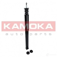 Амортизатор KAMOKA TK4N9P W 2000822 1437916786 - Изображение 2