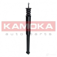 Амортизатор KAMOKA A8X RTT2 1655364 20343346 - Изображение 2