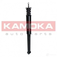 Амортизатор KAMOKA A8X RTT2 1655364 20343346 - Изображение 3