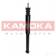 Амортизатор KAMOKA A8X RTT2 1655364 20343346 - Изображение 4