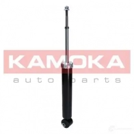 Амортизатор KAMOKA 2000944 1437916660 A6NS 8 - Изображение 3