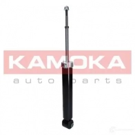 Амортизатор KAMOKA 2000944 1437916660 A6NS 8 - Изображение 4