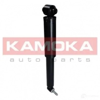 Амортизатор KAMOKA 1655412 UWL0 P 20344024 - Изображение 3