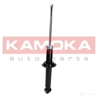 Амортизатор KAMOKA 1437916677 3P 7E6H 2000684 - Изображение 2