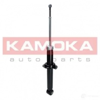 Амортизатор KAMOKA 1437916677 3P 7E6H 2000684 - Изображение 3
