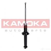 Амортизатор KAMOKA 1437916677 3P 7E6H 2000684 - Изображение 4