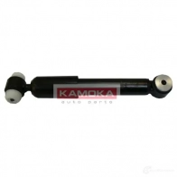 Амортизатор KAMOKA 5908242624983 KJX2I 4 1655576 20551315 - Изображение 5