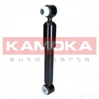 Амортизатор KAMOKA 5908242624983 KJX2I 4 1655576 20551315 - Изображение 6