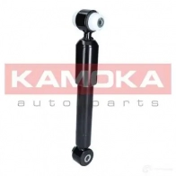 Амортизатор KAMOKA 5908242624983 KJX2I 4 1655576 20551315 - Изображение 7