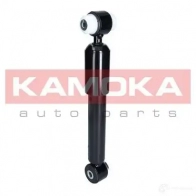 Амортизатор KAMOKA 5908242624983 KJX2I 4 1655576 20551315 - Изображение 8