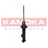 Амортизатор KAMOKA 2000611 1437916961 TKT OQFJ - Изображение 3