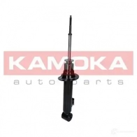 Амортизатор KAMOKA 2000611 1437916961 TKT OQFJ - Изображение 4