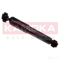 Амортизатор KAMOKA WWB YLC 20300047 5908242648606 Peugeot Partner Tepee 2 (B9) 2008 – 2018