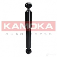 Амортизатор KAMOKA WWB YLC 20300047 5908242648606 1654747 - Изображение 2