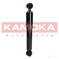 Амортизатор KAMOKA 1437918434 2000045 LX4RE 62 - Изображение 2