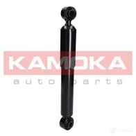 Амортизатор KAMOKA 1437918434 2000045 LX4RE 62 - Изображение 4